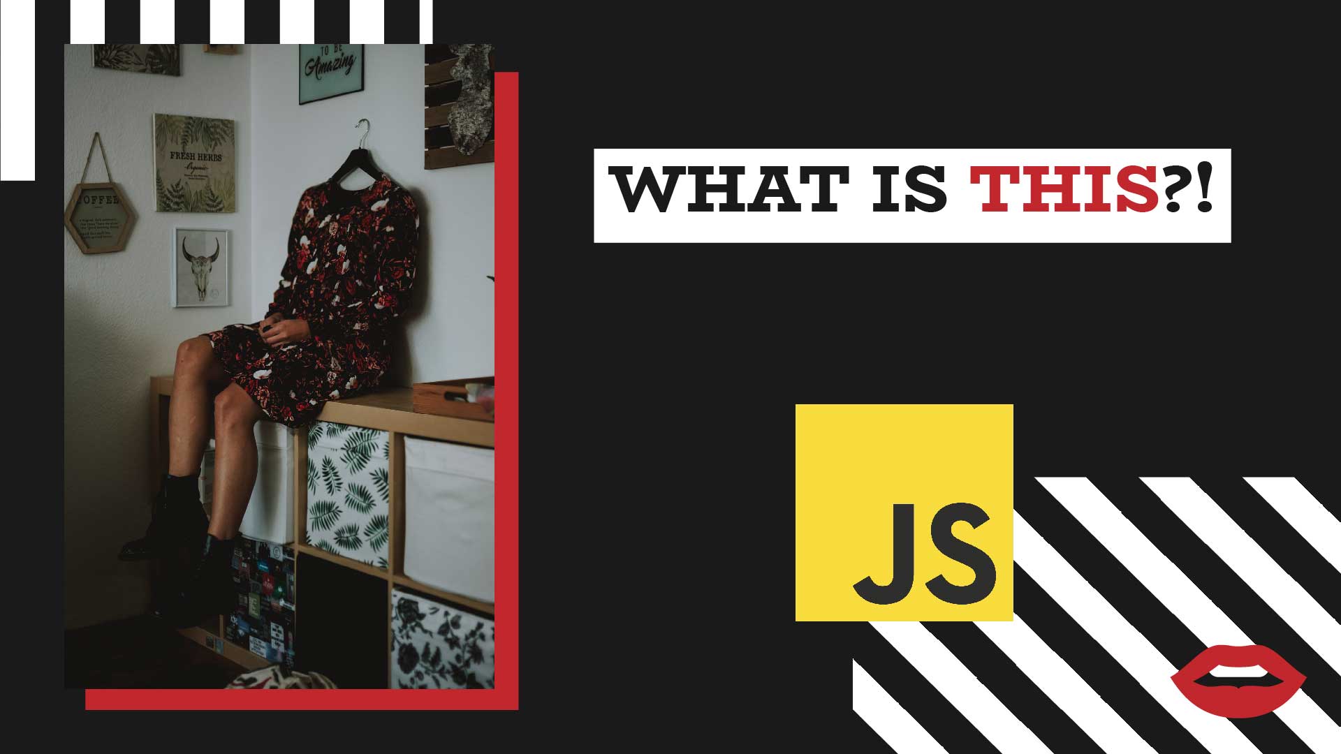 JavaScript this Simplified All You Need To Know To Use It Confidently JavaScript this Simplified All You Need To Know To Use It Confidently